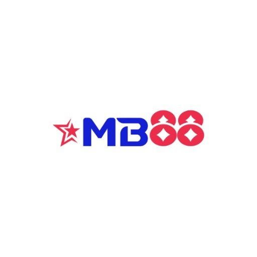 MB88events