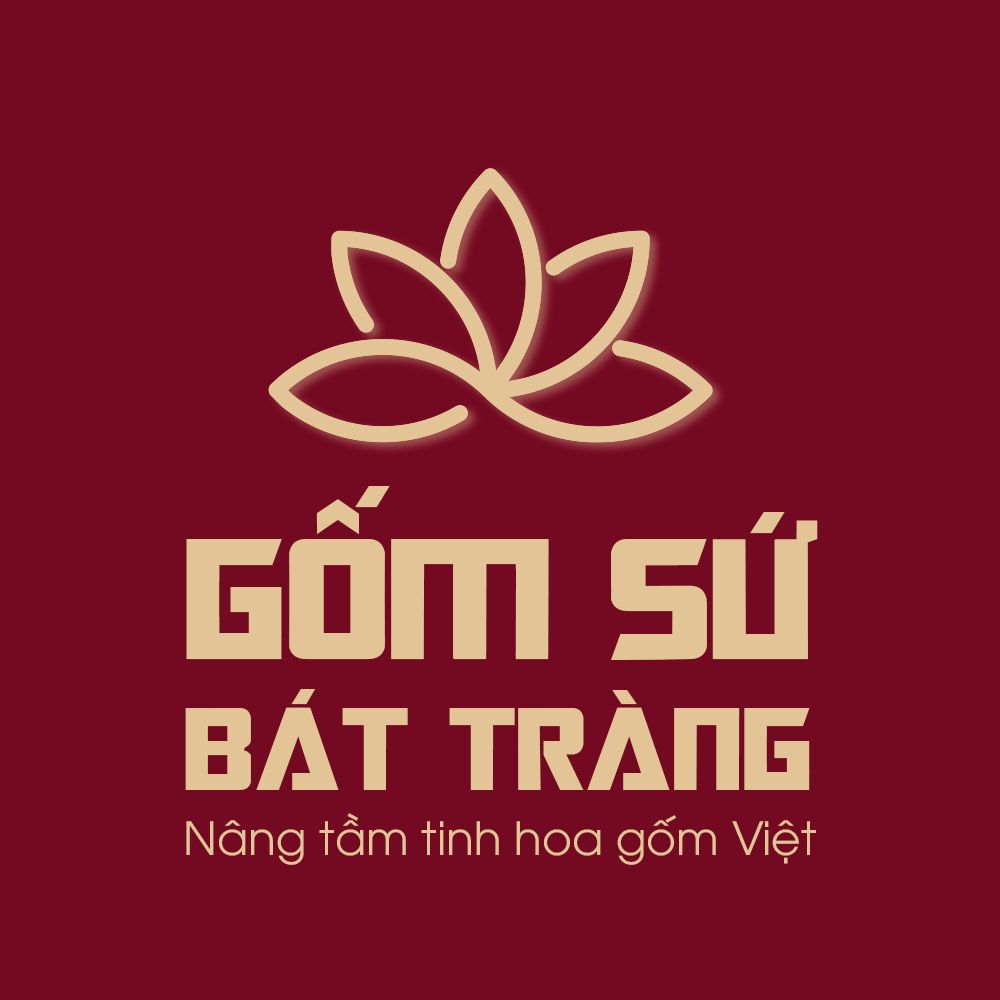 battranggiaxuongxz