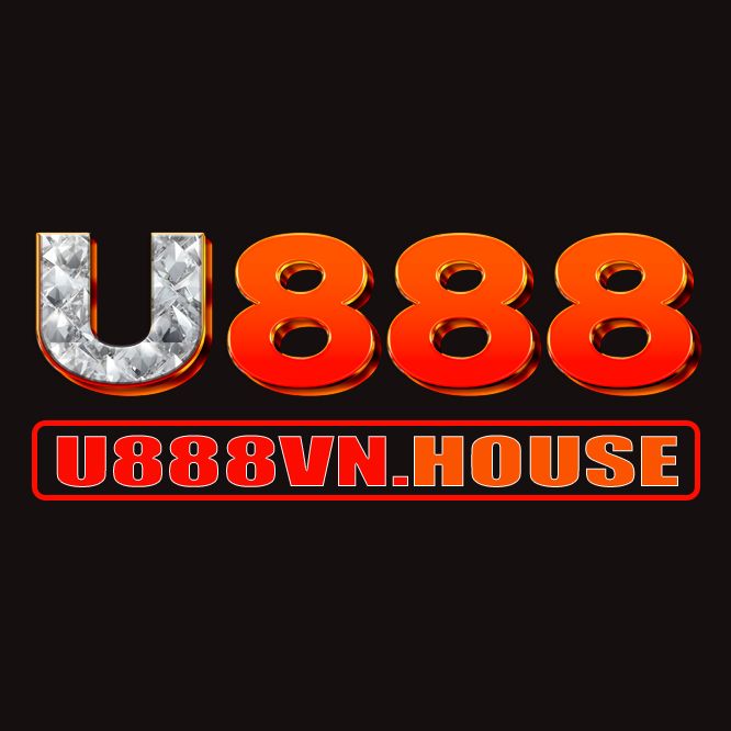 u888vnhouse