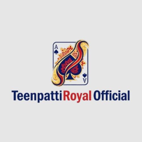 teenpattiroyalofficial