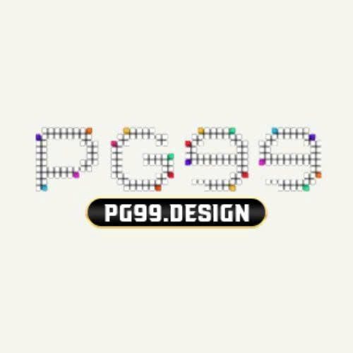 PG99design