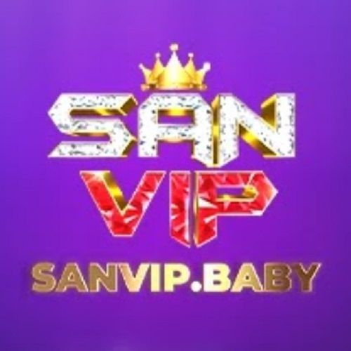 sanvipbaby