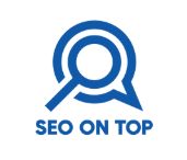 seoontopgw