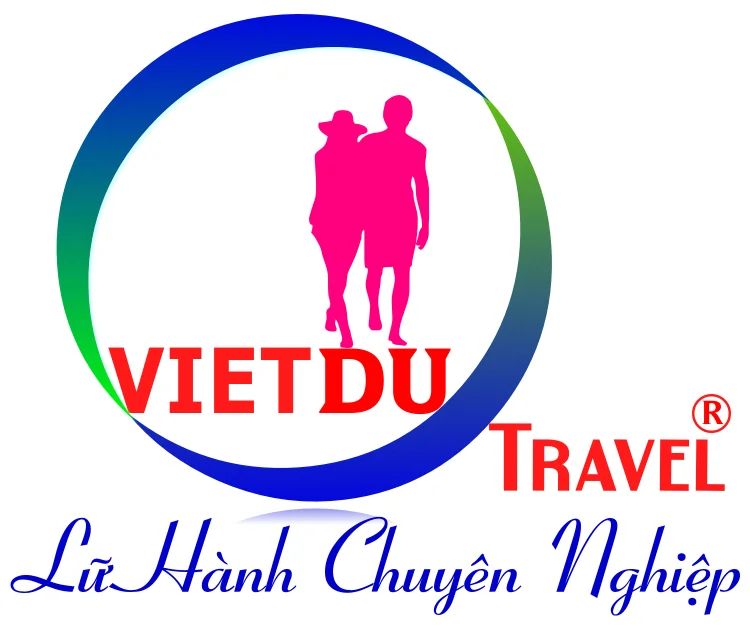 vietdutravelkv