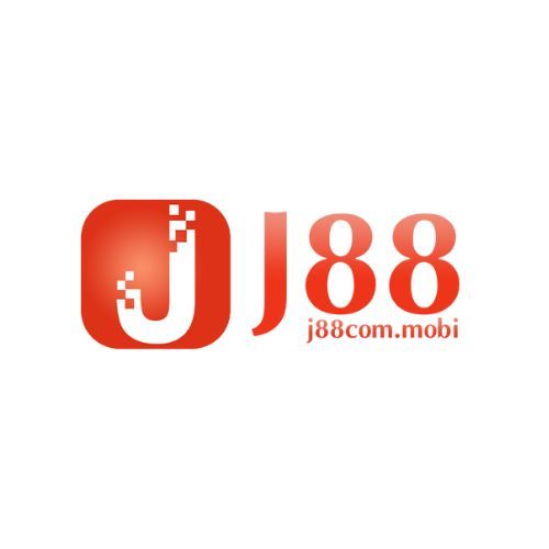 j88commobi1