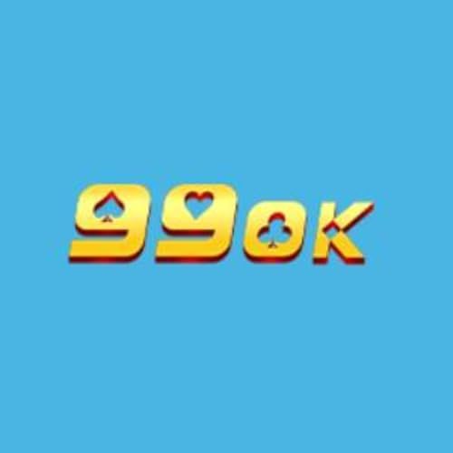 99ok1art