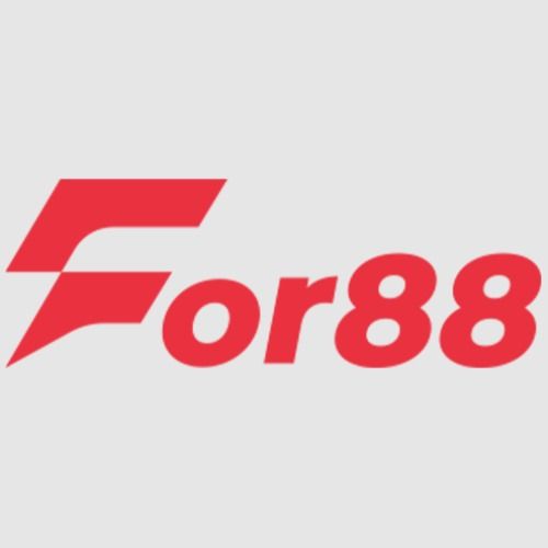 for88vncovn