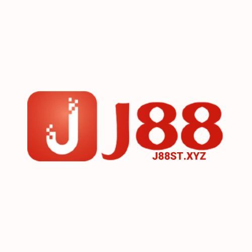 j88stxyz