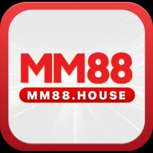Mm88house