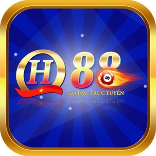 Qh88rsvp