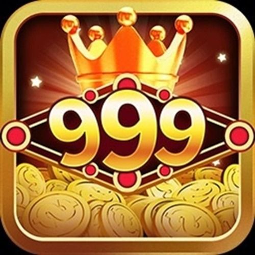 999betlive