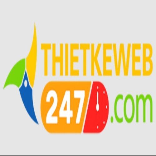 thietkeweb2471