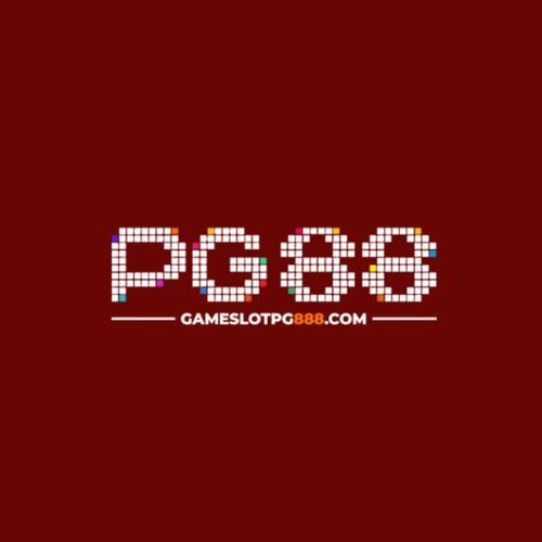 Gameslotpg888com