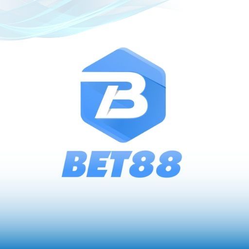 BET88casinoorgvn