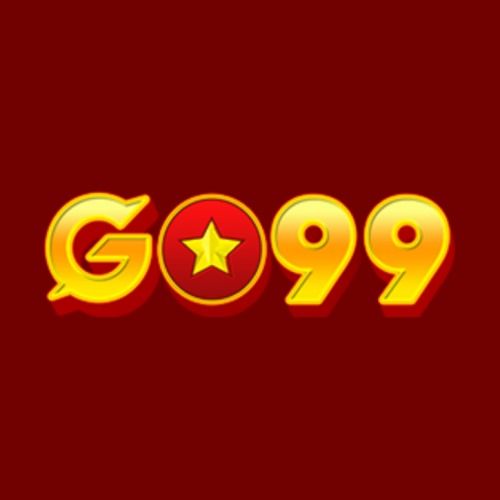 Go99chvn