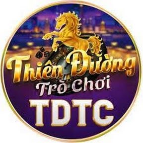 tdtcclick