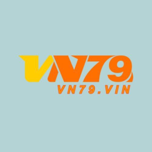vn79vin