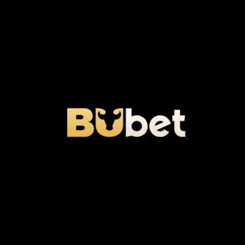 bubetmoney1