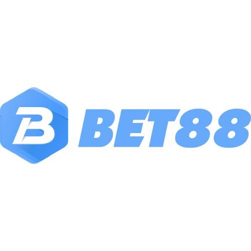 bet88eucc