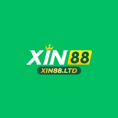 Xin88ltd
