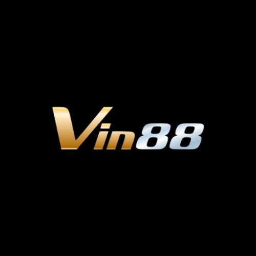 Vin88uscom