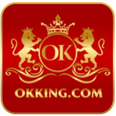 okkingmx