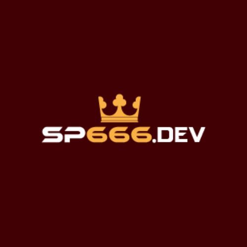 sp666dev