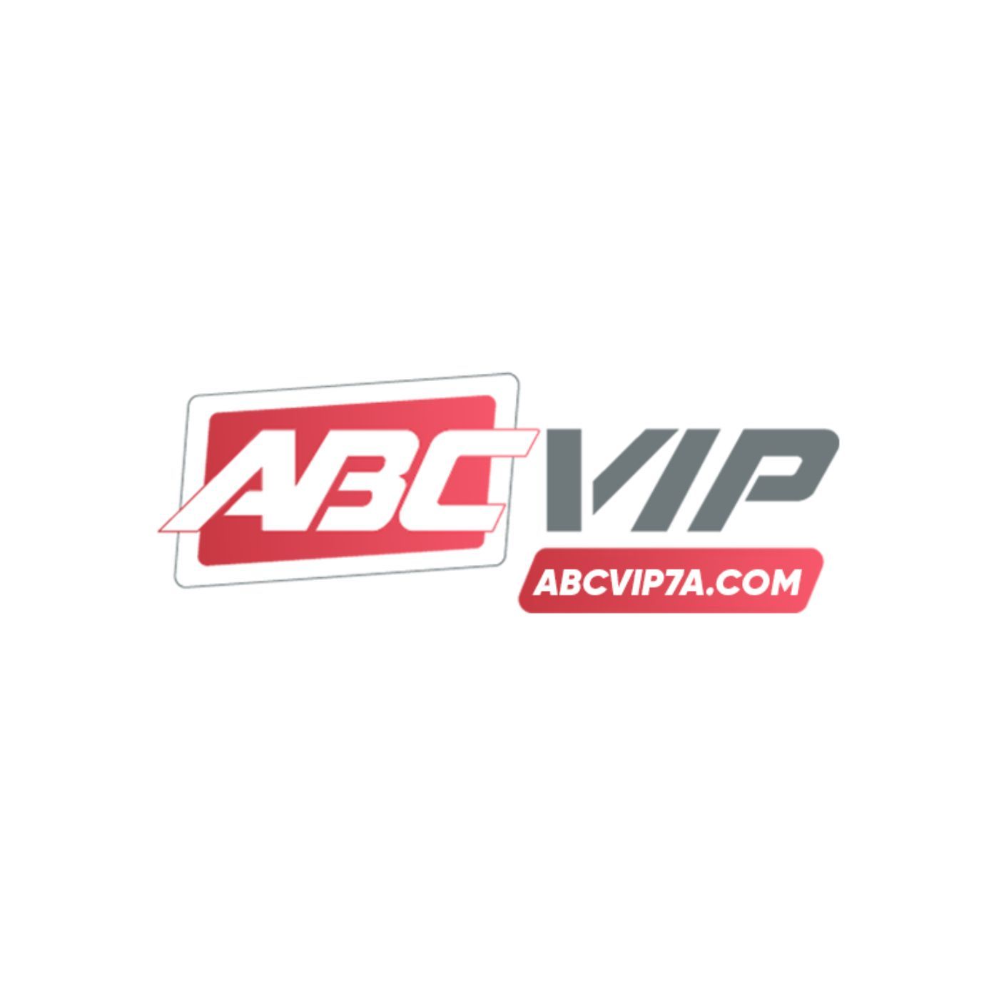 abcvip7a