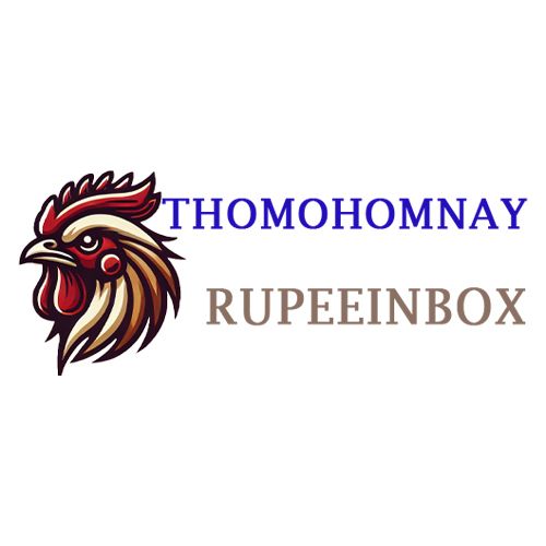 thomohomnayrupee