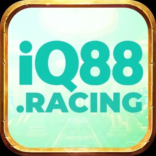 iq88racing