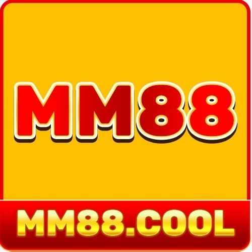 mm88cool