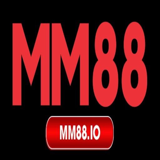 mm88io