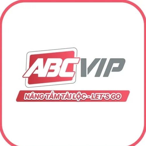 abcviprucom