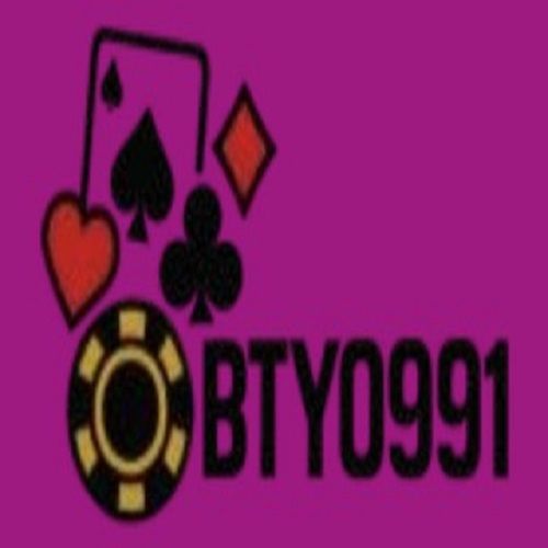 bty0991net