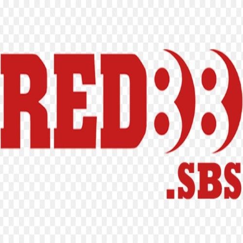 Red88sbs