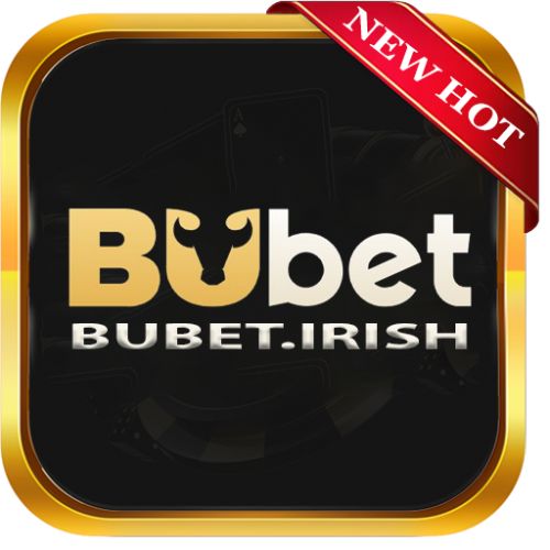 bubetirish