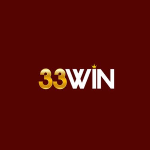 33winvvcom