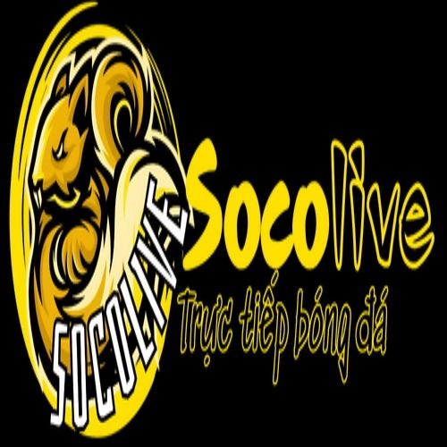 Socolivetructiep