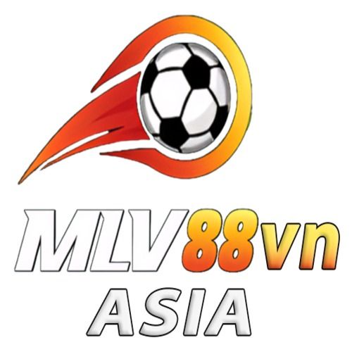 mlv88vnasia