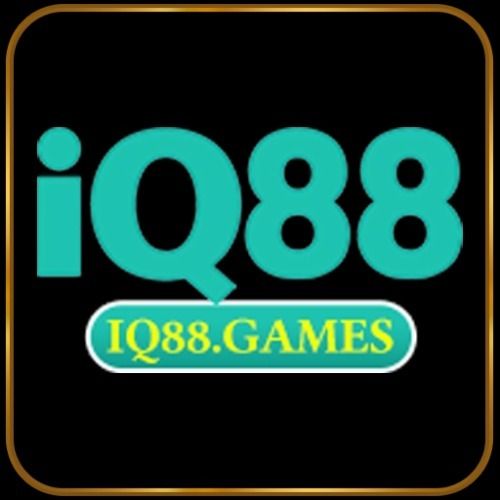 iq88games
