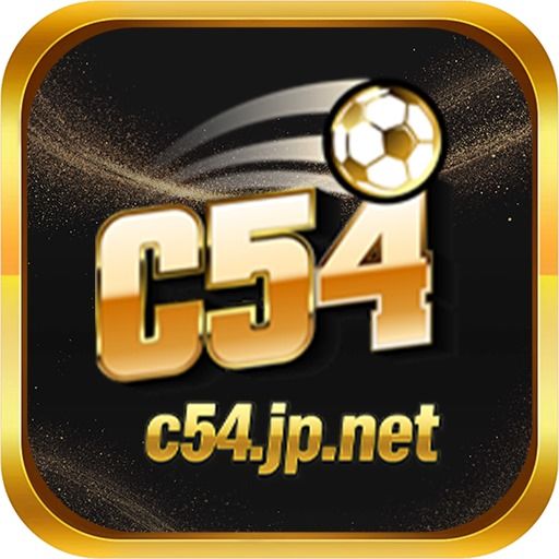 c54jpnet