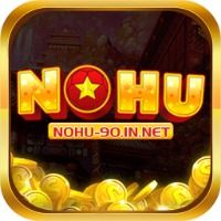 nohu90innet