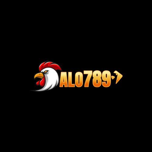 alo789jpncom