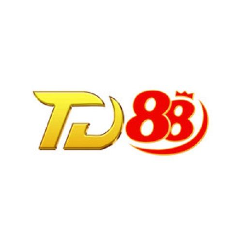 td88services