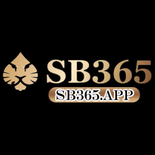 Sb365app