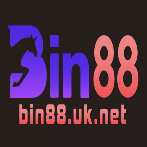 bin88uknet