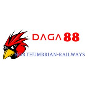 daga88north
