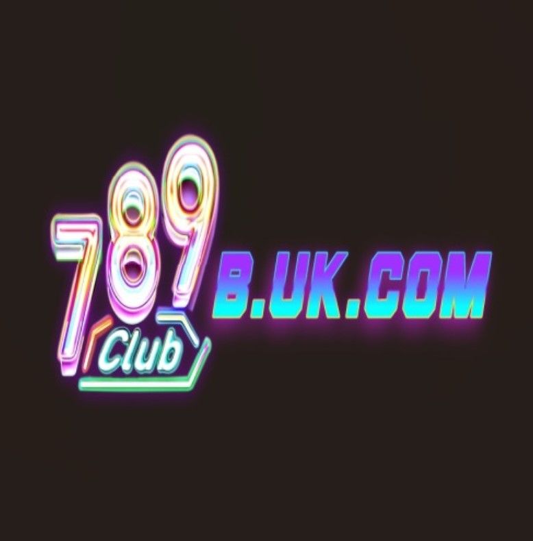 789clubukcom1