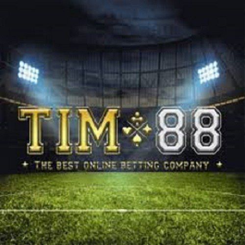 tim88site