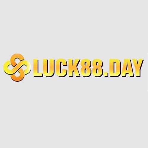 luck88day